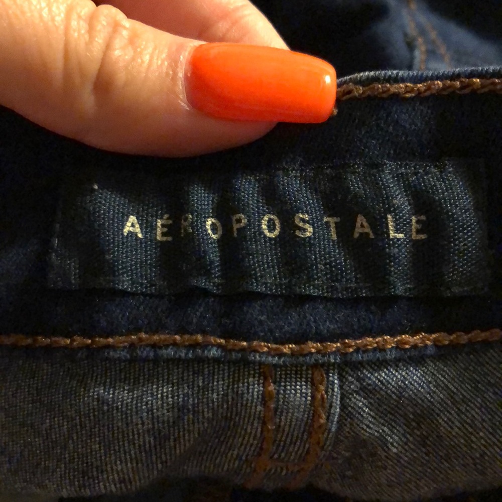 Jeans - Picture 2 of 3